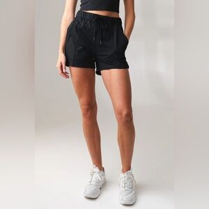 Vitality Nomad Short